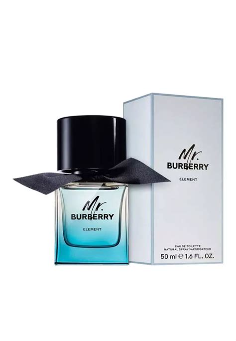 burberry natural spray vaporisateur 50ml|my burberry fragrance.